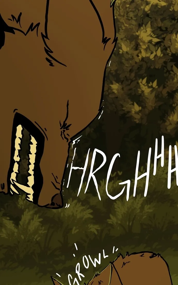Read Pahanjip chapter 81 image 15 on Lezhin