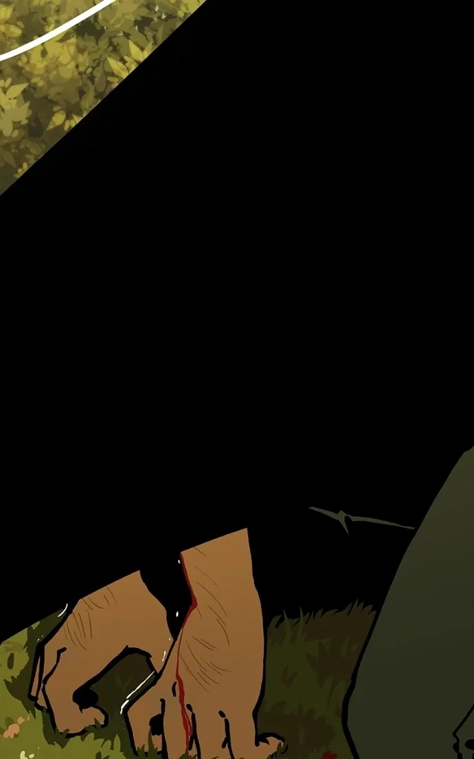 Read Pahanjip chapter 81 image 18 on Lezhin