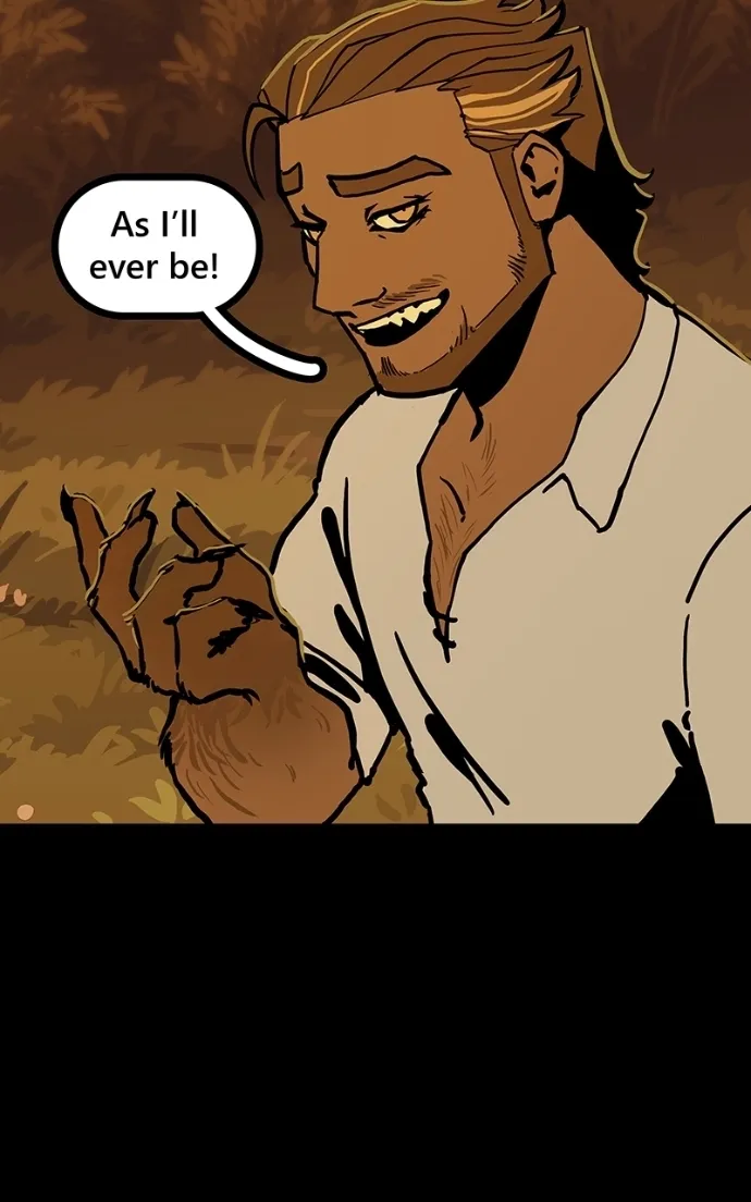 Read Pahanjip chapter 81 image 59 on Lezhin