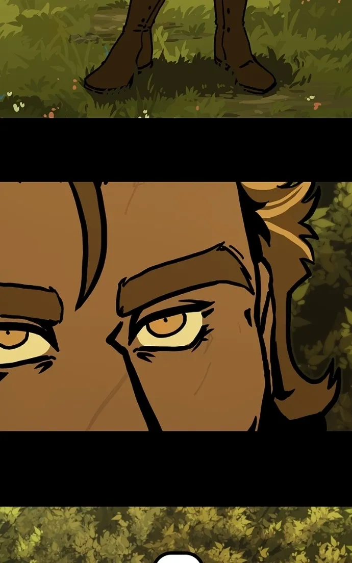 Read Pahanjip chapter 81 image 7 on Lezhin