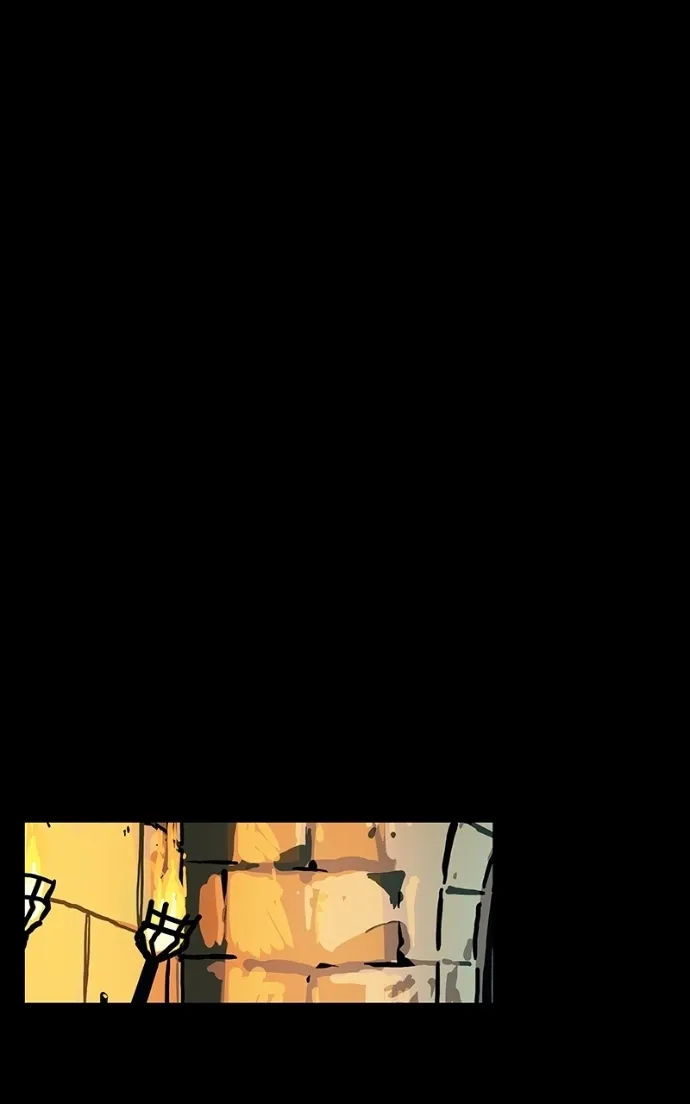 Read Pahanjip chapter 82 image 35 on Lezhin