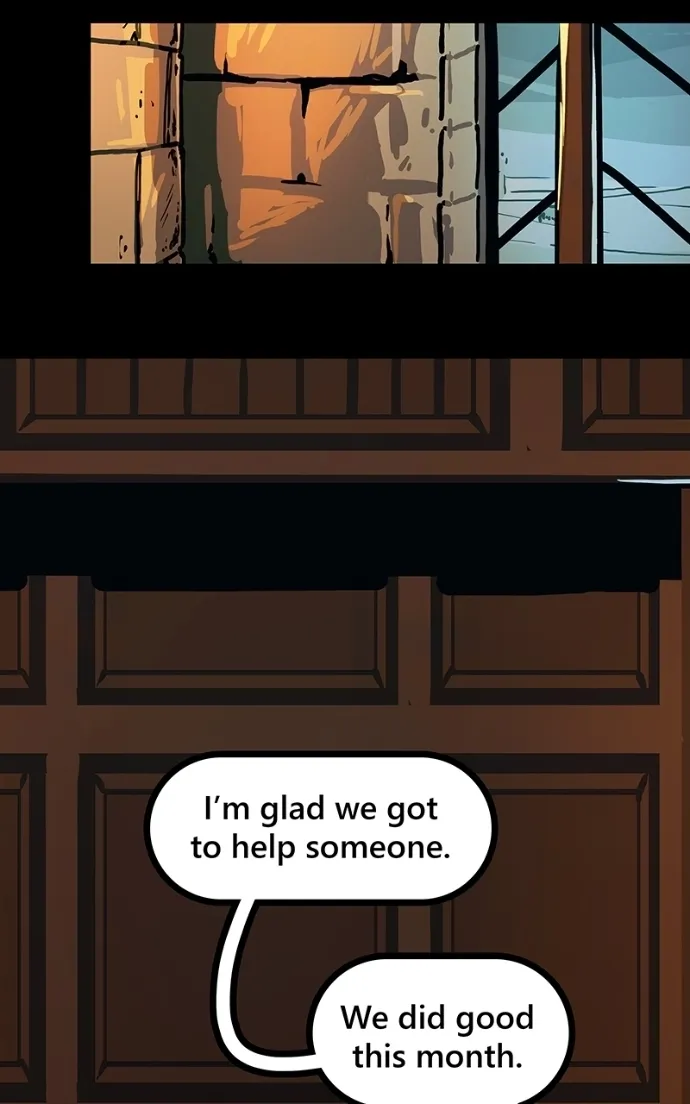 Read Pahanjip chapter 82 image 36 on Lezhin