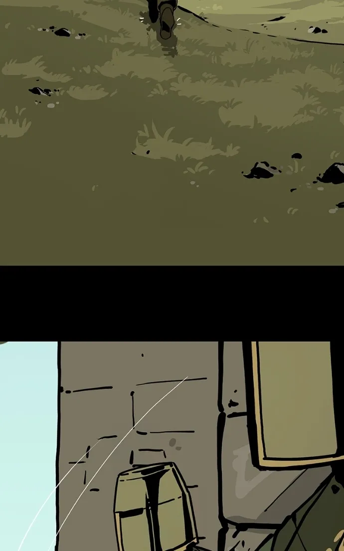 Read Pahanjip chapter 82 image 4 on Lezhin