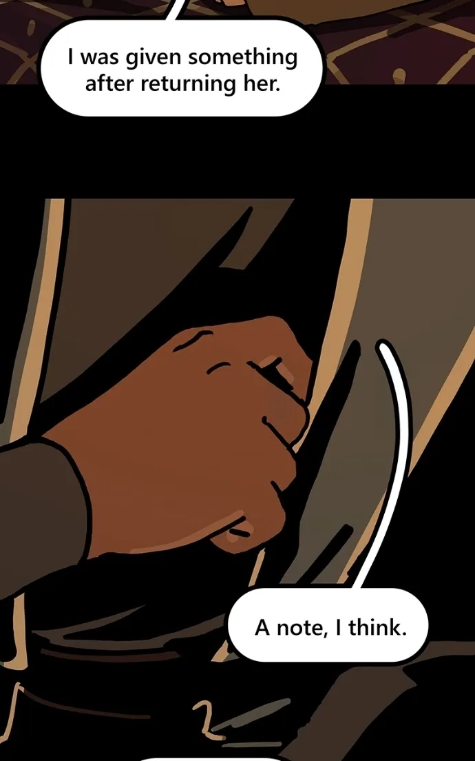 Read Pahanjip chapter 82 image 42 on Lezhin