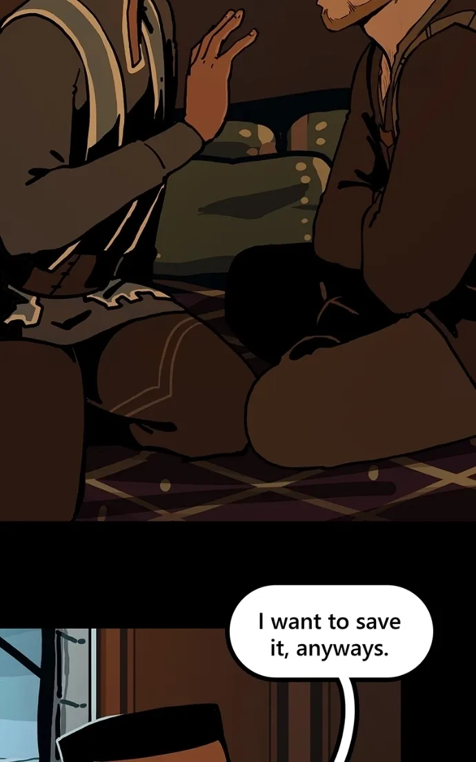 Read Pahanjip chapter 82 image 48 on Lezhin