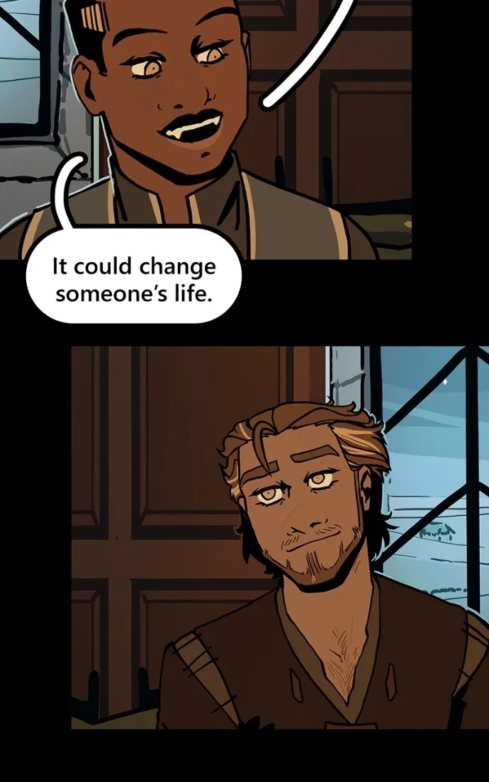 Read Pahanjip chapter 82 image 49 on Lezhin