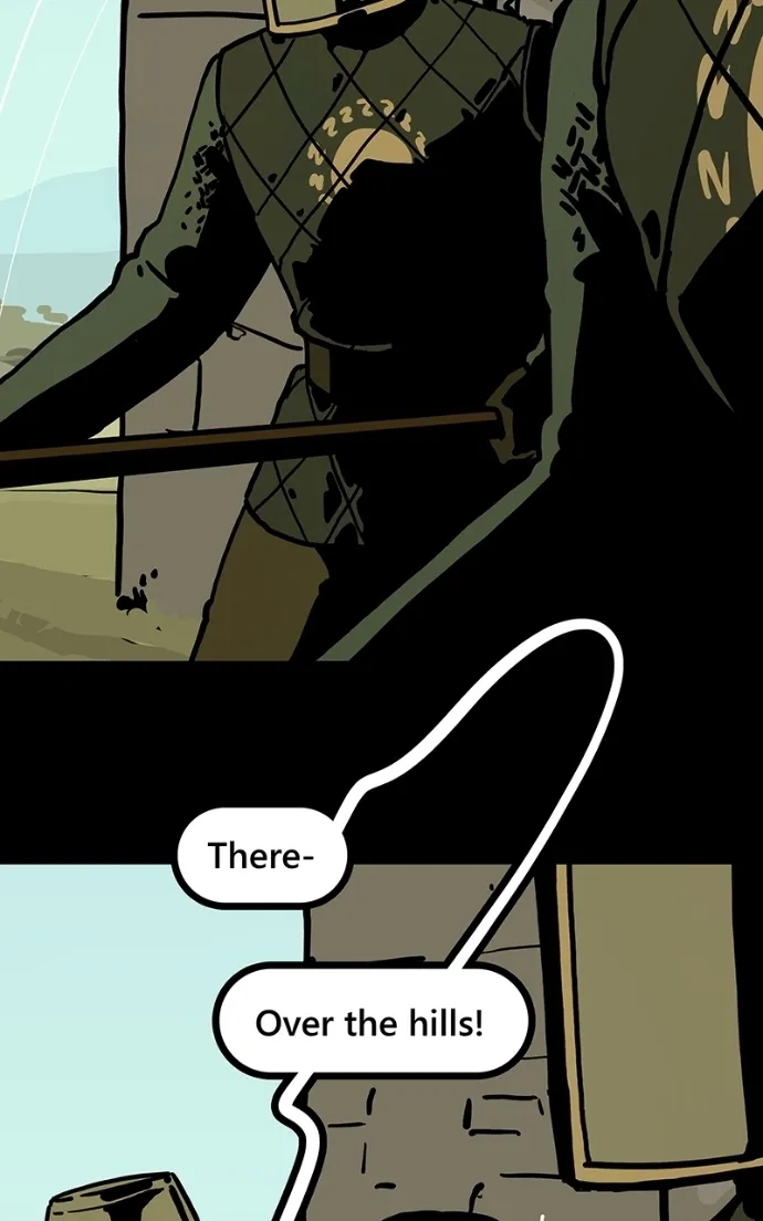 Read Pahanjip chapter 82 image 5 on Lezhin