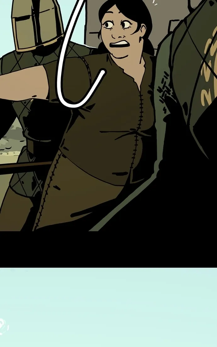 Read Pahanjip chapter 82 image 6 on Lezhin