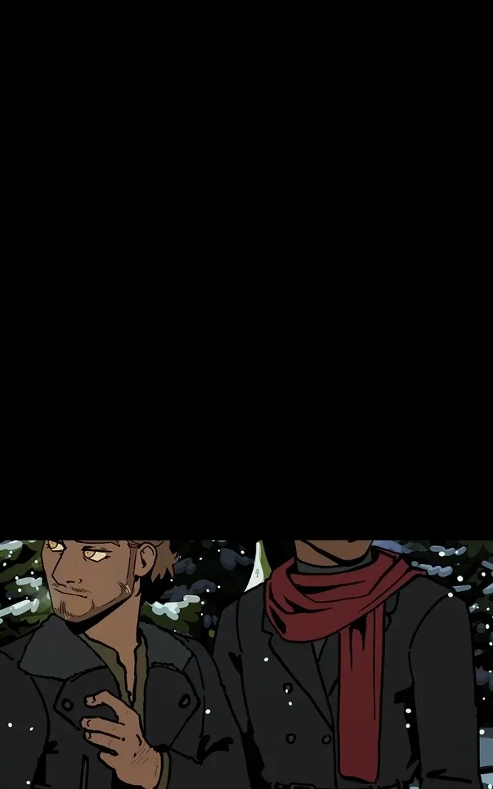 Read Pahanjip chapter 83 image 12 on Lezhin