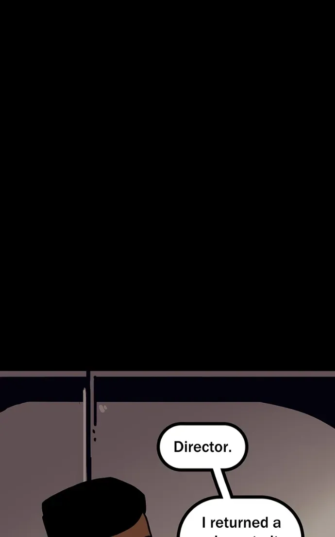 Read Pahanjip chapter 83 image 48 on Lezhin