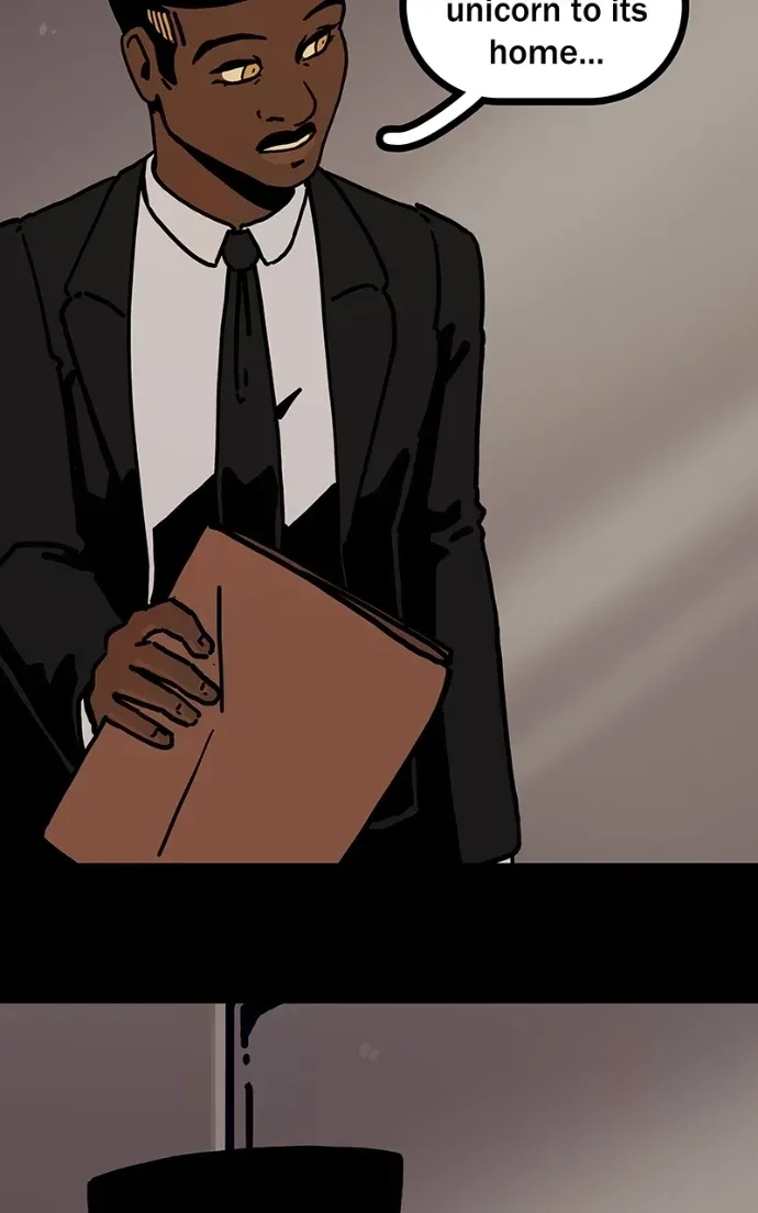 Read Pahanjip chapter 83 image 49 on Lezhin