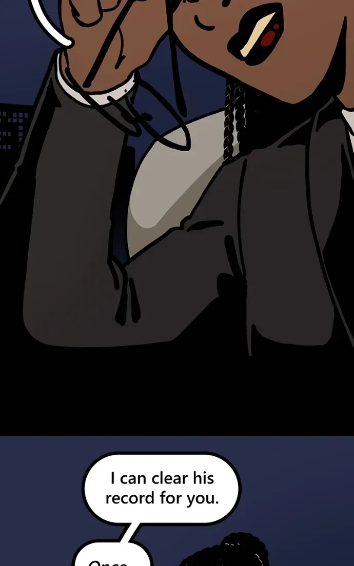 Read Pahanjip chapter 84 image 13 on Lezhin