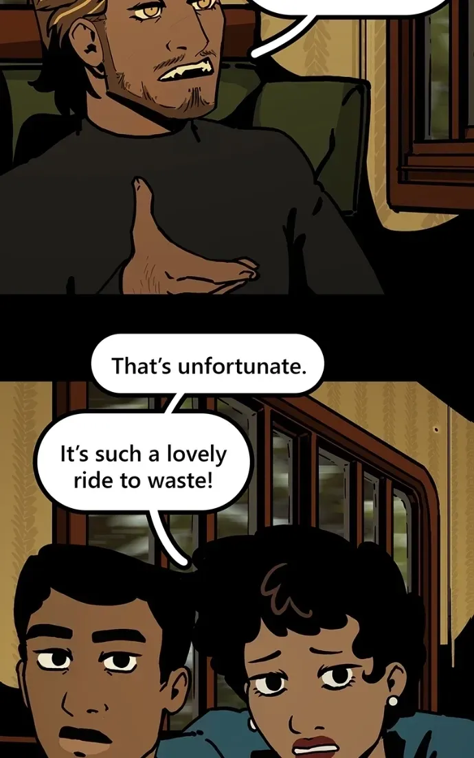 Read Pahanjip chapter 87 image 15 on Lezhin