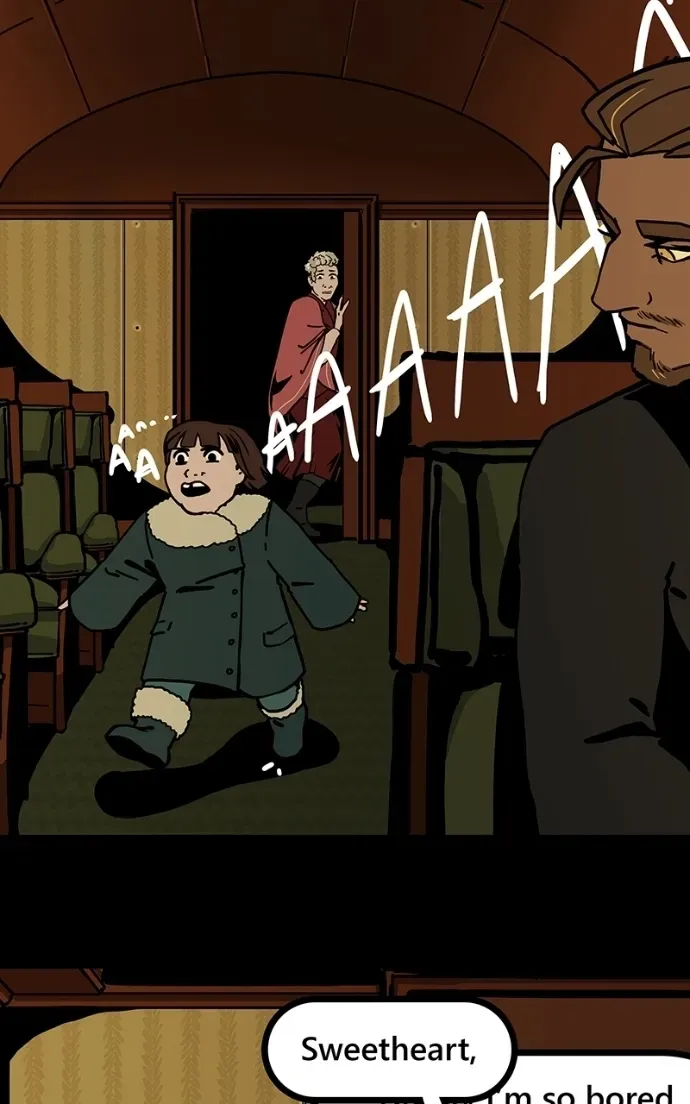 Read Pahanjip chapter 87 image 20 on Lezhin