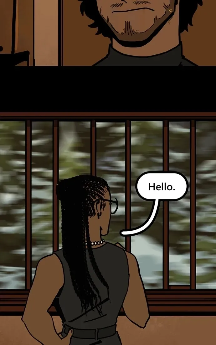 Read Pahanjip chapter 87 image 39 on Lezhin