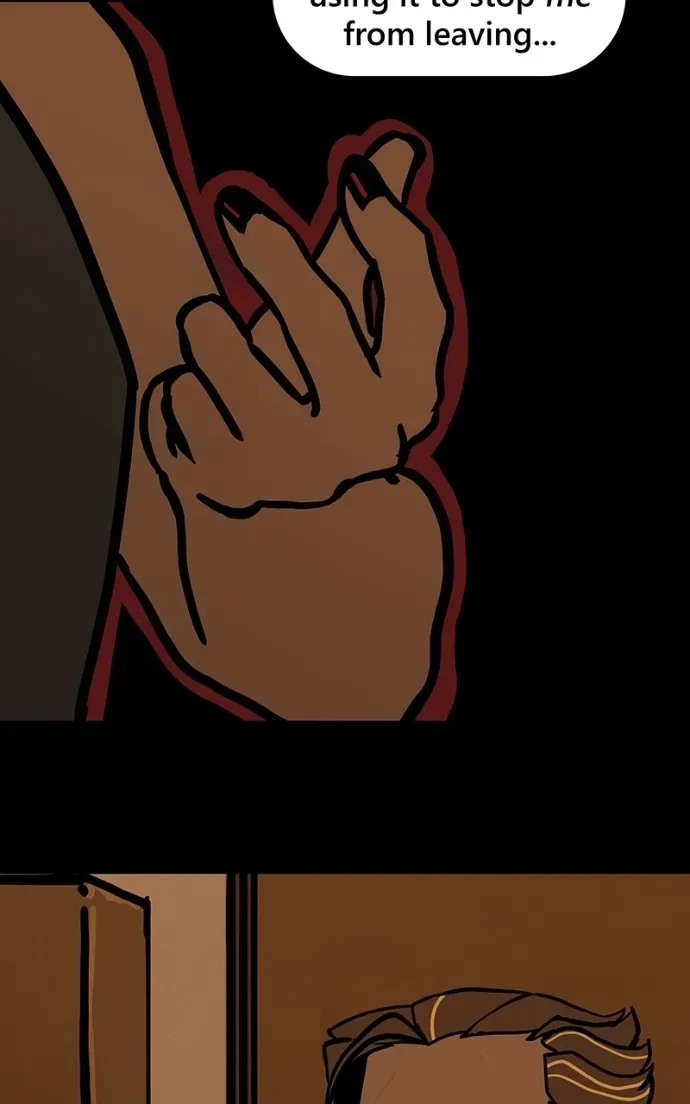 Read Pahanjip chapter 88 image 22 on Lezhin
