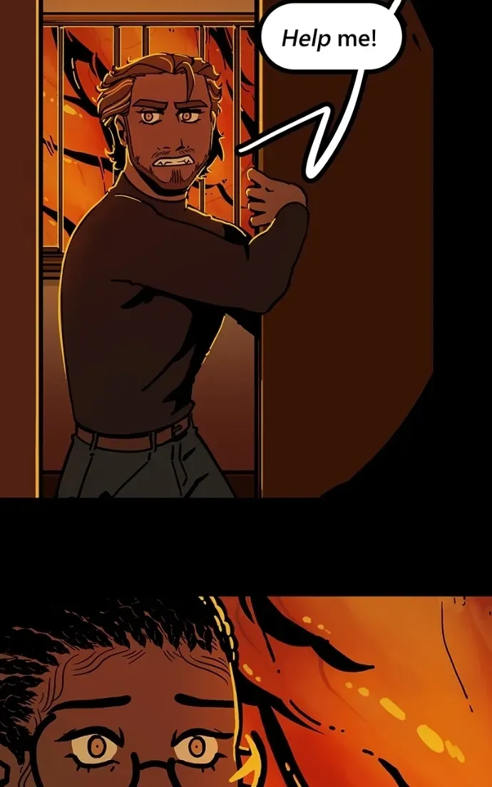 Read Pahanjip chapter 88 image 48 on Lezhin