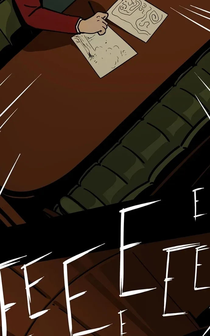 Read Pahanjip chapter 89 image 2 on Lezhin