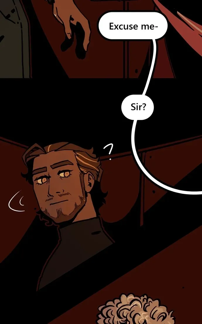 Read Pahanjip chapter 89 image 22 on Lezhin