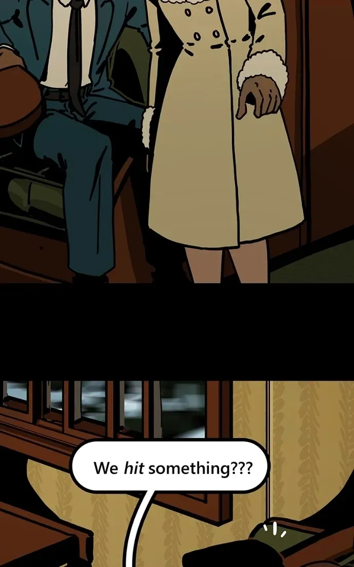 Read Pahanjip chapter 89 image 6 on Lezhin