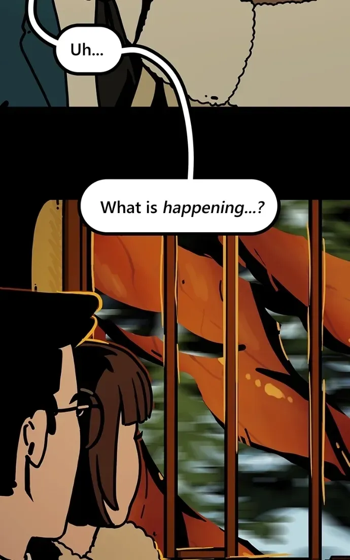 Read Pahanjip chapter 89 image 9 on Lezhin
