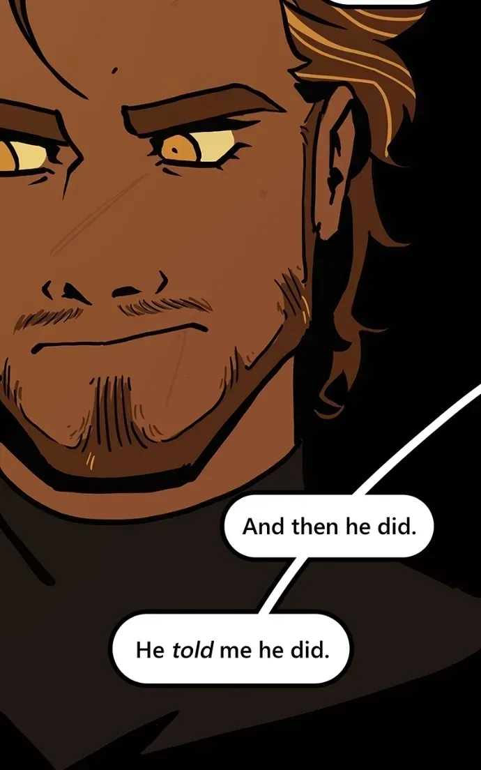 Read Pahanjip chapter 90 image 27 on Lezhin