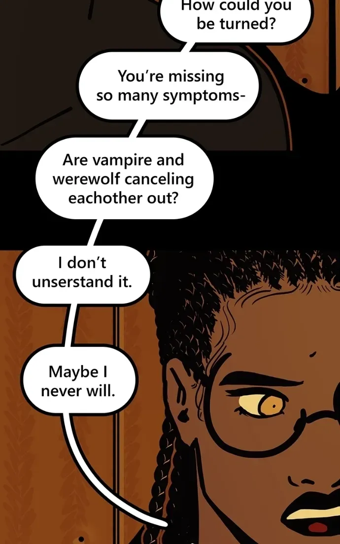 Read Pahanjip chapter 90 image 32 on Lezhin