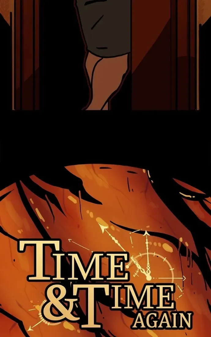 Read Pahanjip chapter 90 image 43 on Lezhin
