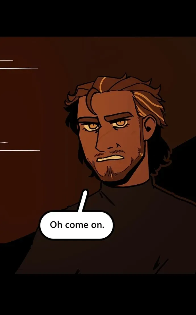 Read Pahanjip chapter 91 image 24 on Lezhin