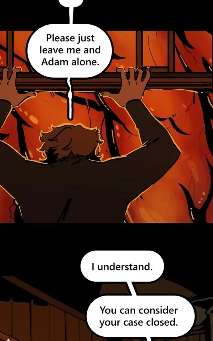 Read Pahanjip chapter 91 image 29 on Lezhin