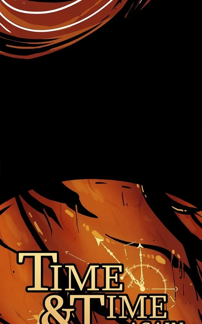 Read Pahanjip chapter 91 image 46 on Lezhin