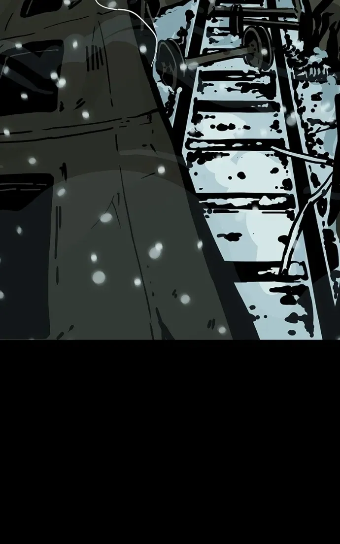Read Pahanjip chapter 92 image 13 on Lezhin