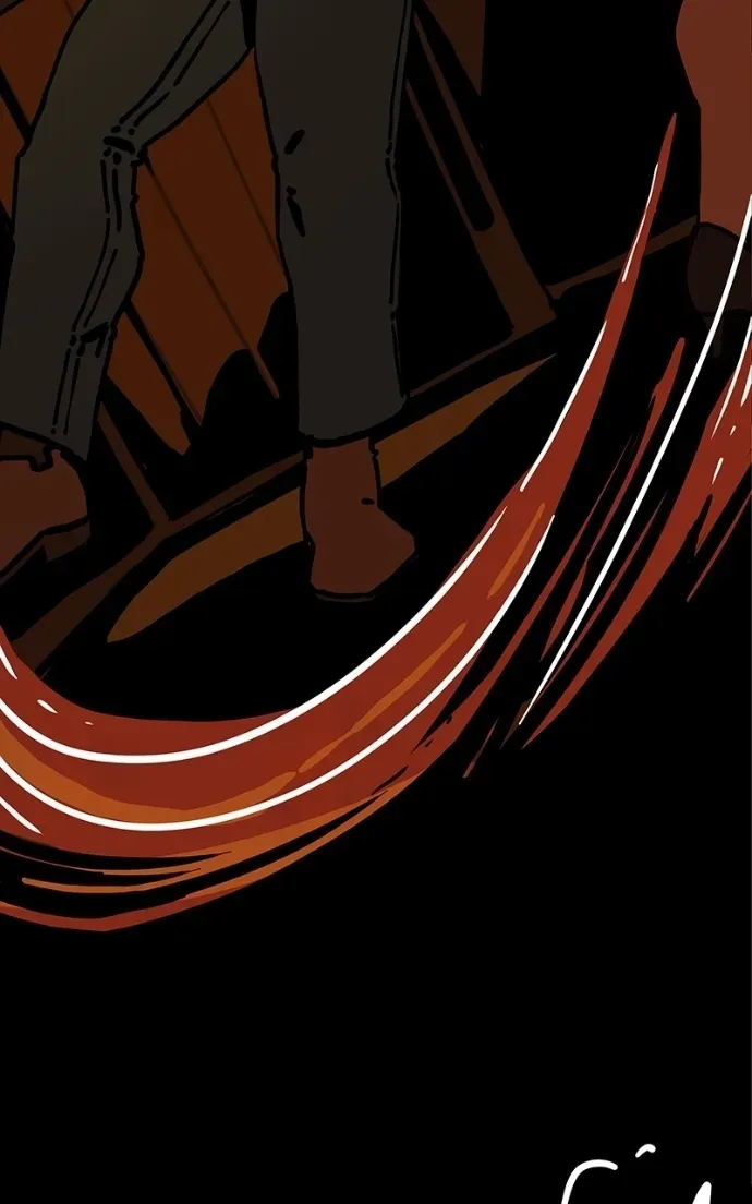 Read Pahanjip chapter 92 image 5 on Lezhin