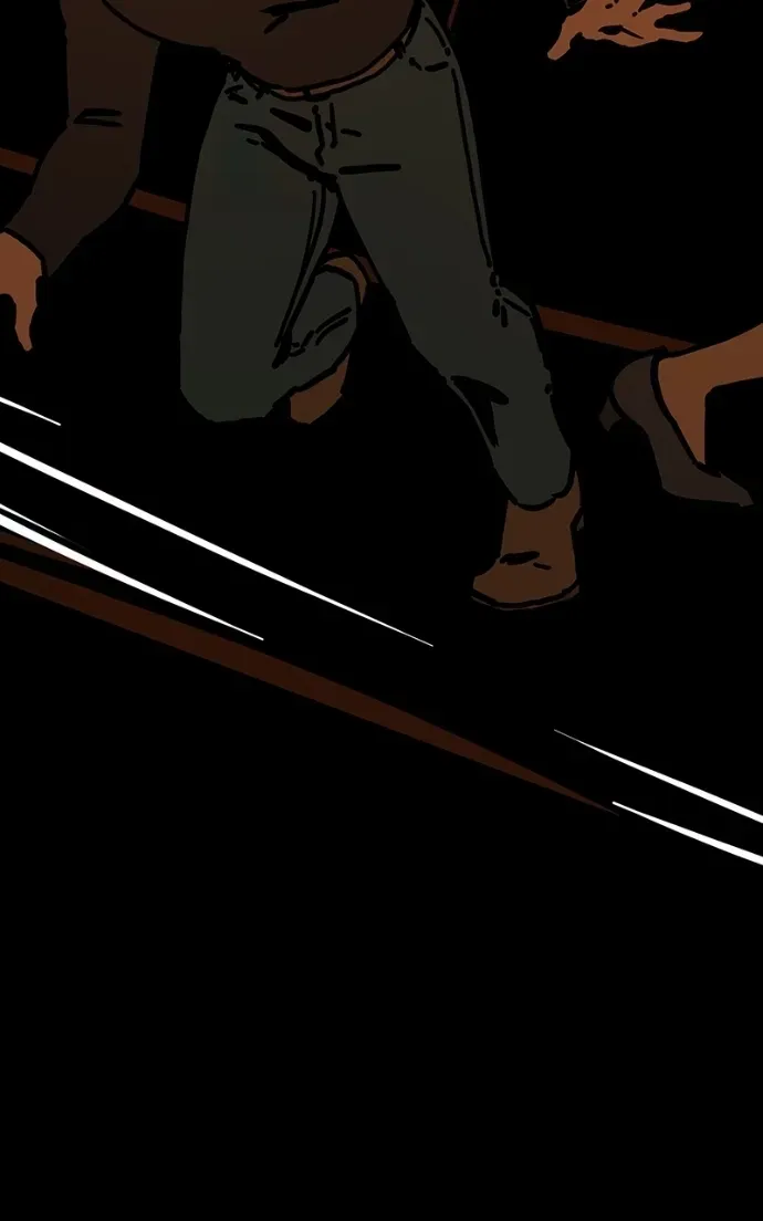 Read Pahanjip chapter 92 image 7 on Lezhin