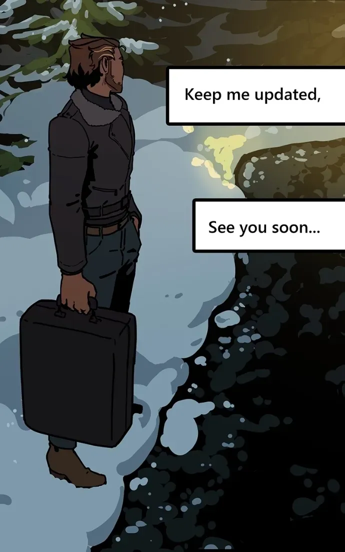 Read Pahanjip chapter 93 image 15 on Lezhin
