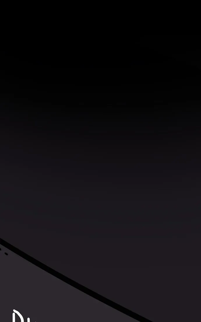 Read Pahanjip chapter 93 image 21 on Lezhin