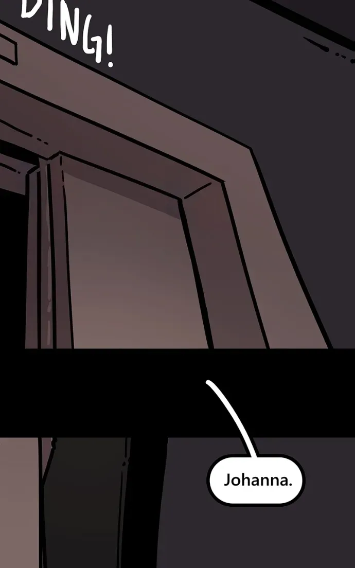 Read Pahanjip chapter 93 image 22 on Lezhin
