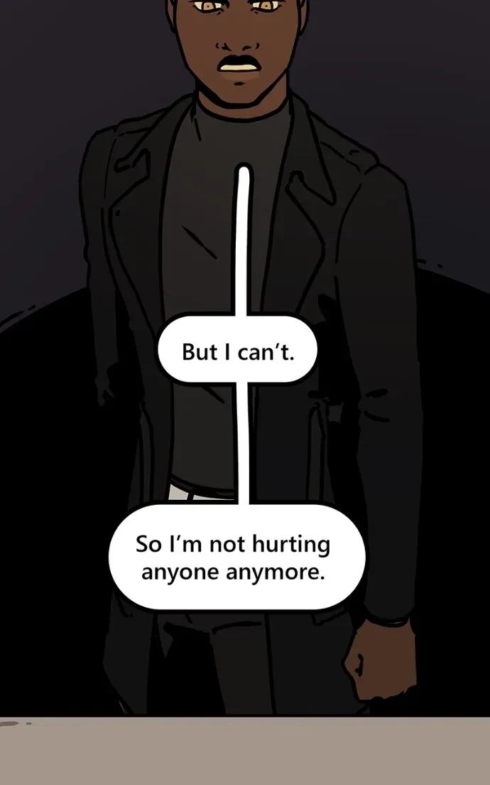 Read Pahanjip chapter 93 image 27 on Lezhin