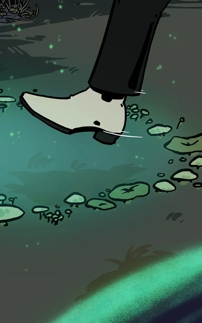 Read Pahanjip chapter 93 image 39 on Lezhin