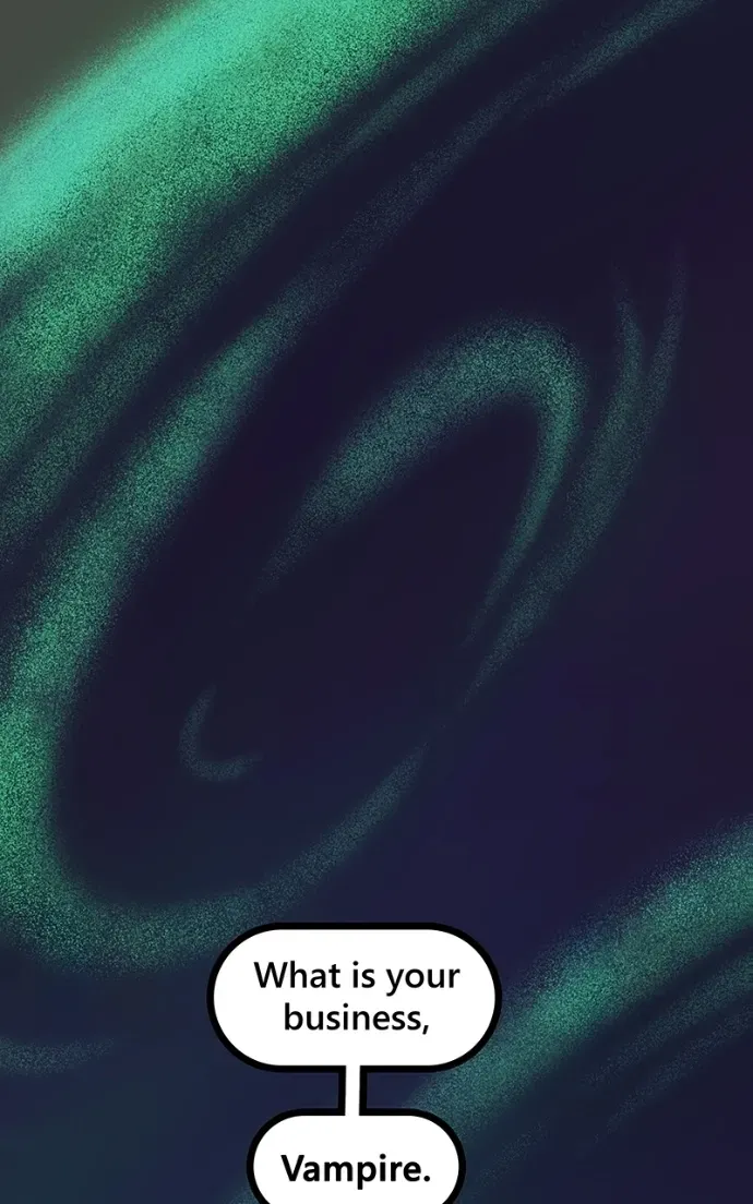Read Pahanjip chapter 93 image 40 on Lezhin