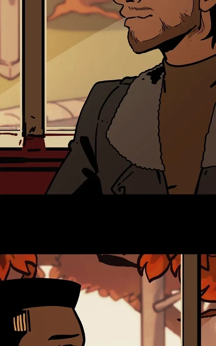 Read Pahanjip chapter 93 image 51 on Lezhin