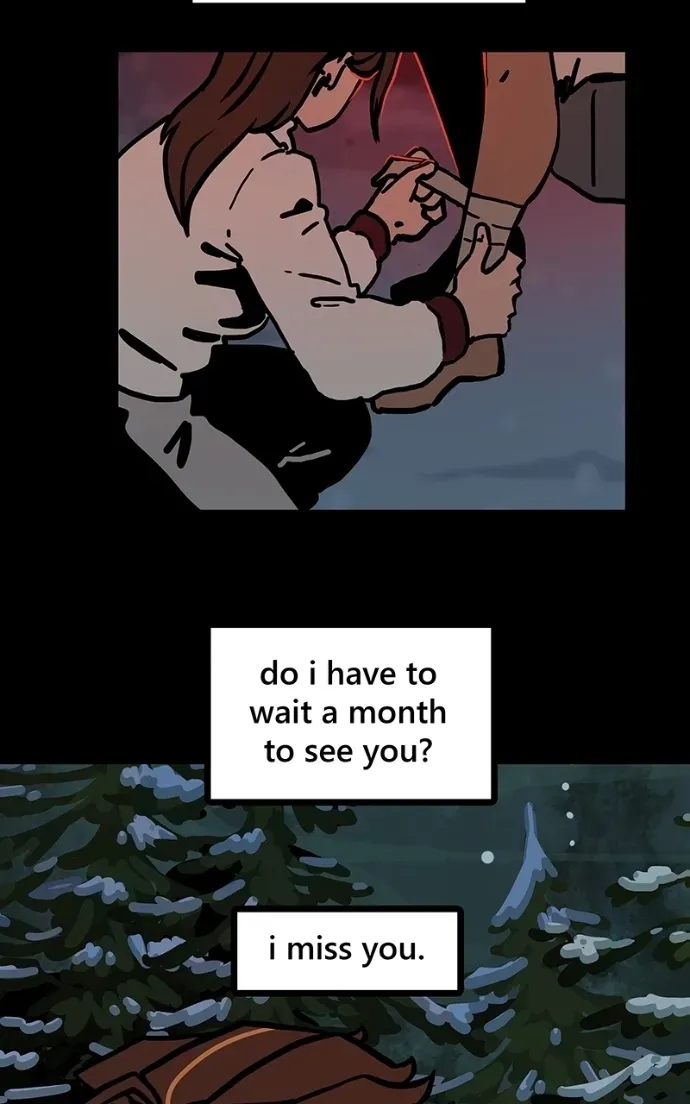 Read Pahanjip chapter 93 image 8 on Lezhin