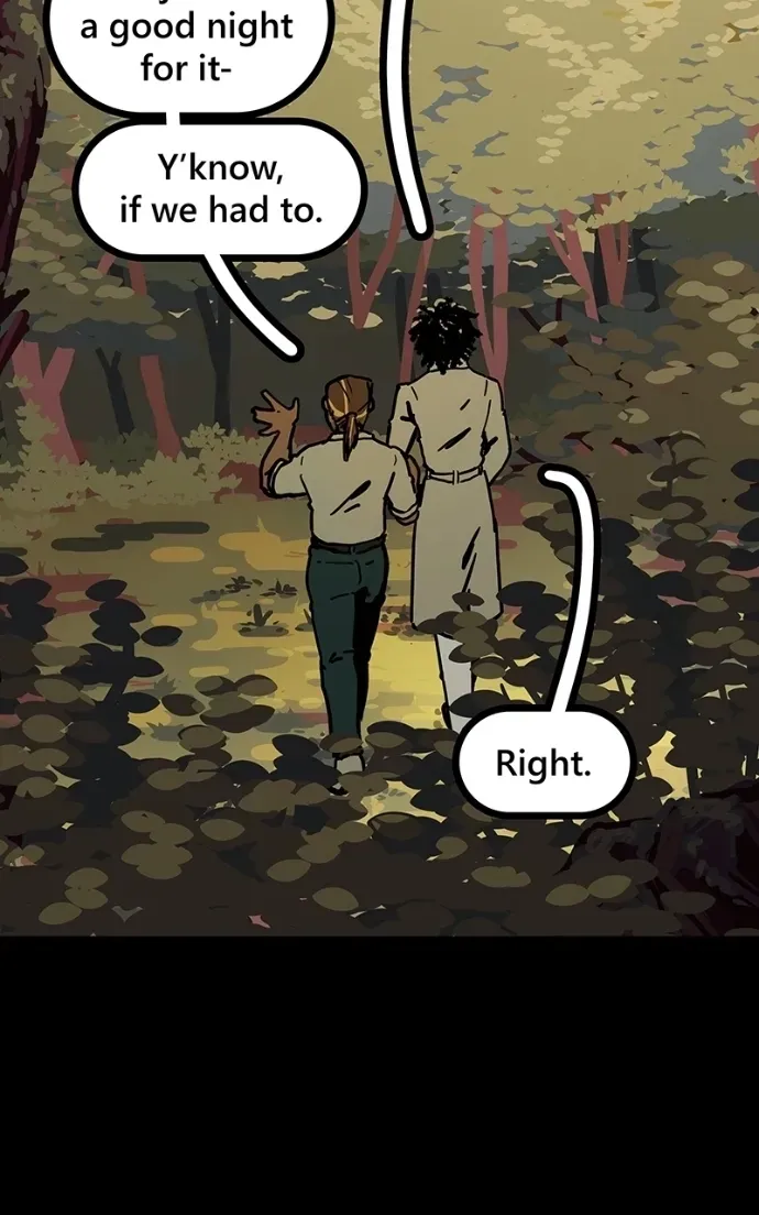 Read Pahanjip chapter 94 image 15 on Lezhin