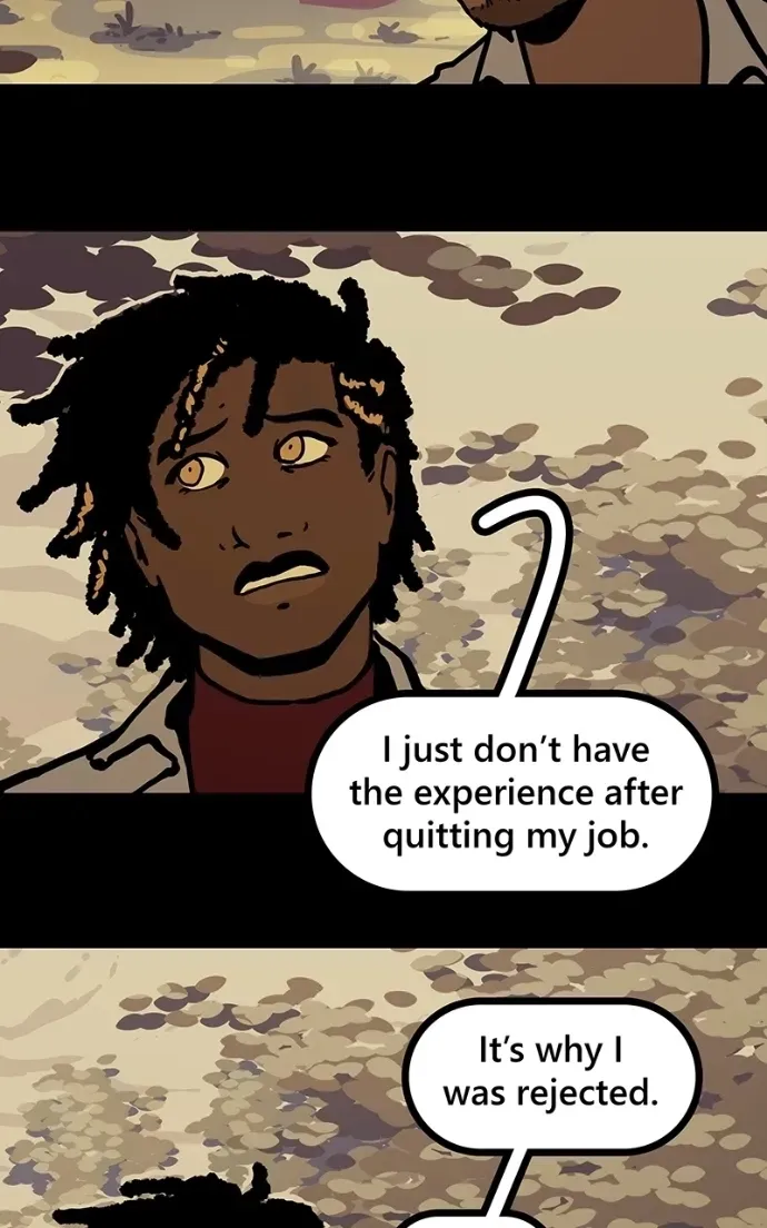 Read Pahanjip chapter 94 image 21 on Lezhin