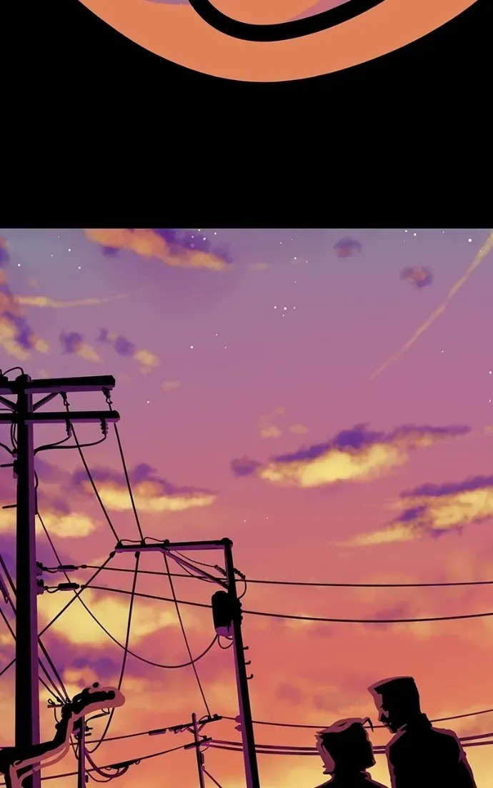 Read Pahanjip chapter 94 image 3 on Lezhin