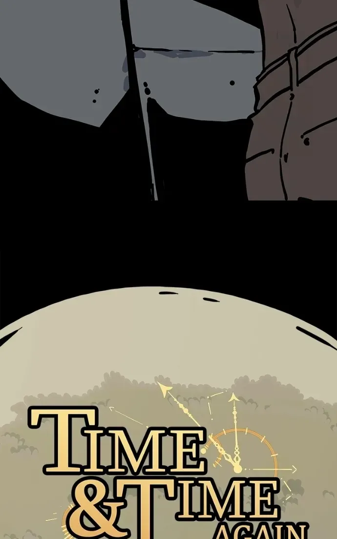Read Pahanjip chapter 94 image 44 on Lezhin