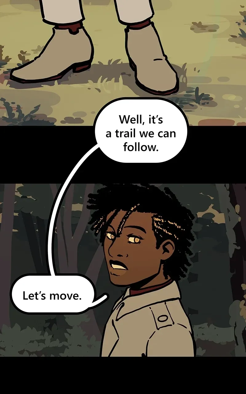 Read Pahanjip chapter 96 image 11 on Lezhin