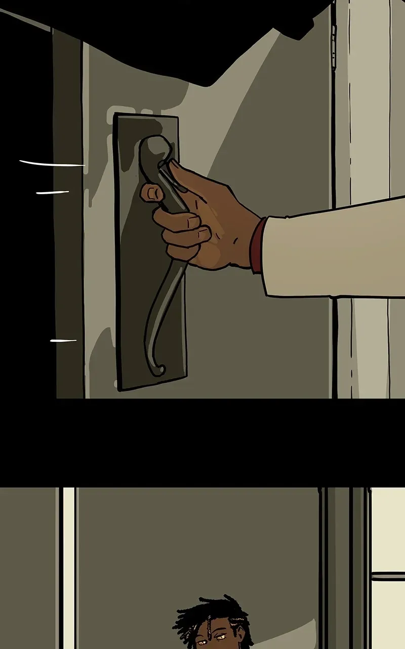 Read Pahanjip chapter 97 image 15 on Lezhin
