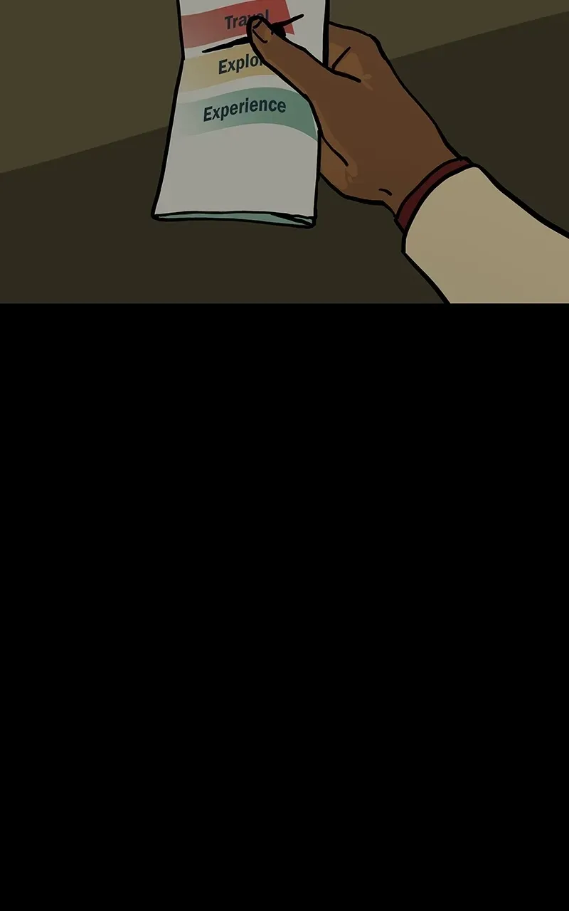 Read Pahanjip chapter 97 image 19 on Lezhin