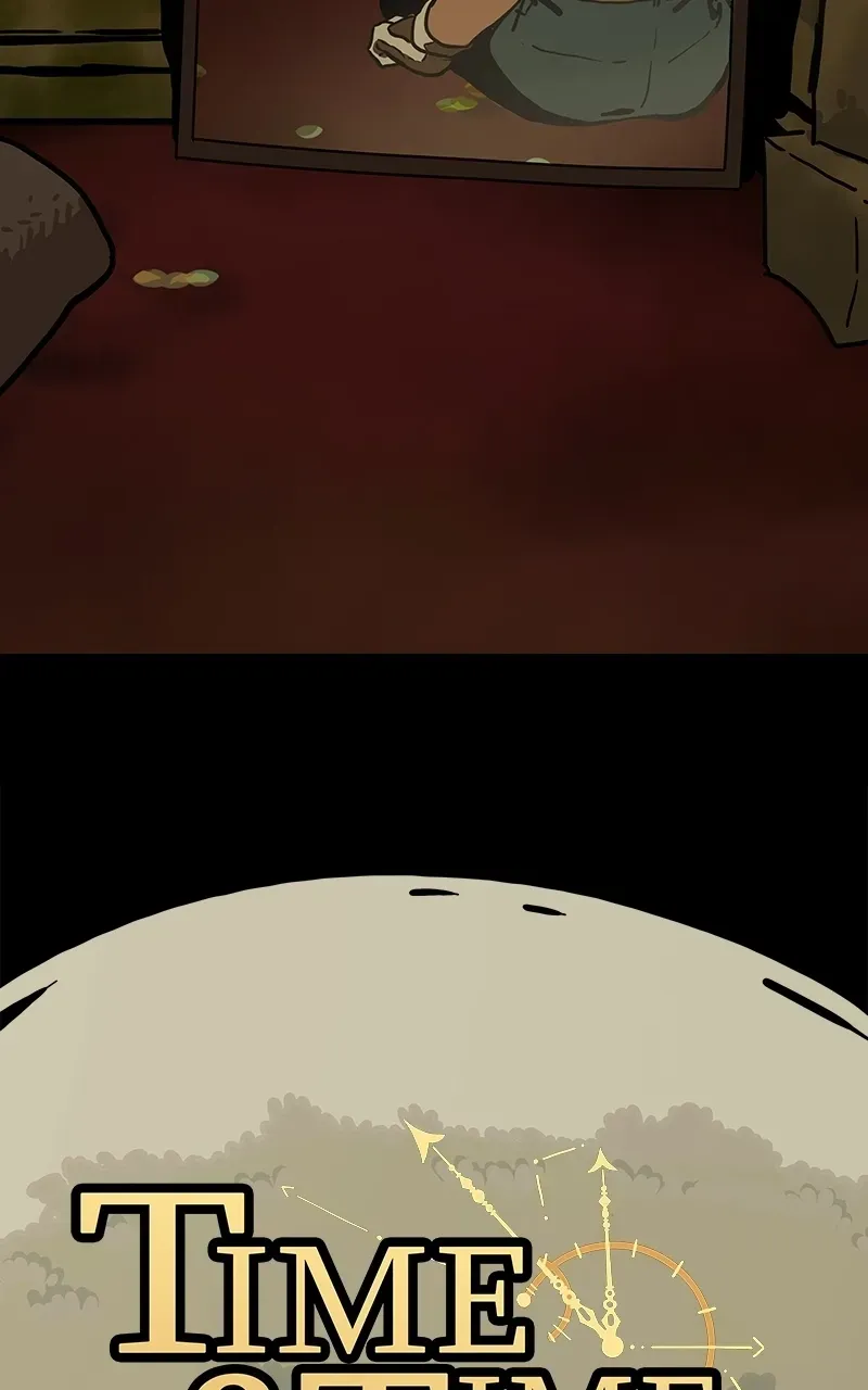 Read Pahanjip chapter 97 image 35 on Lezhin